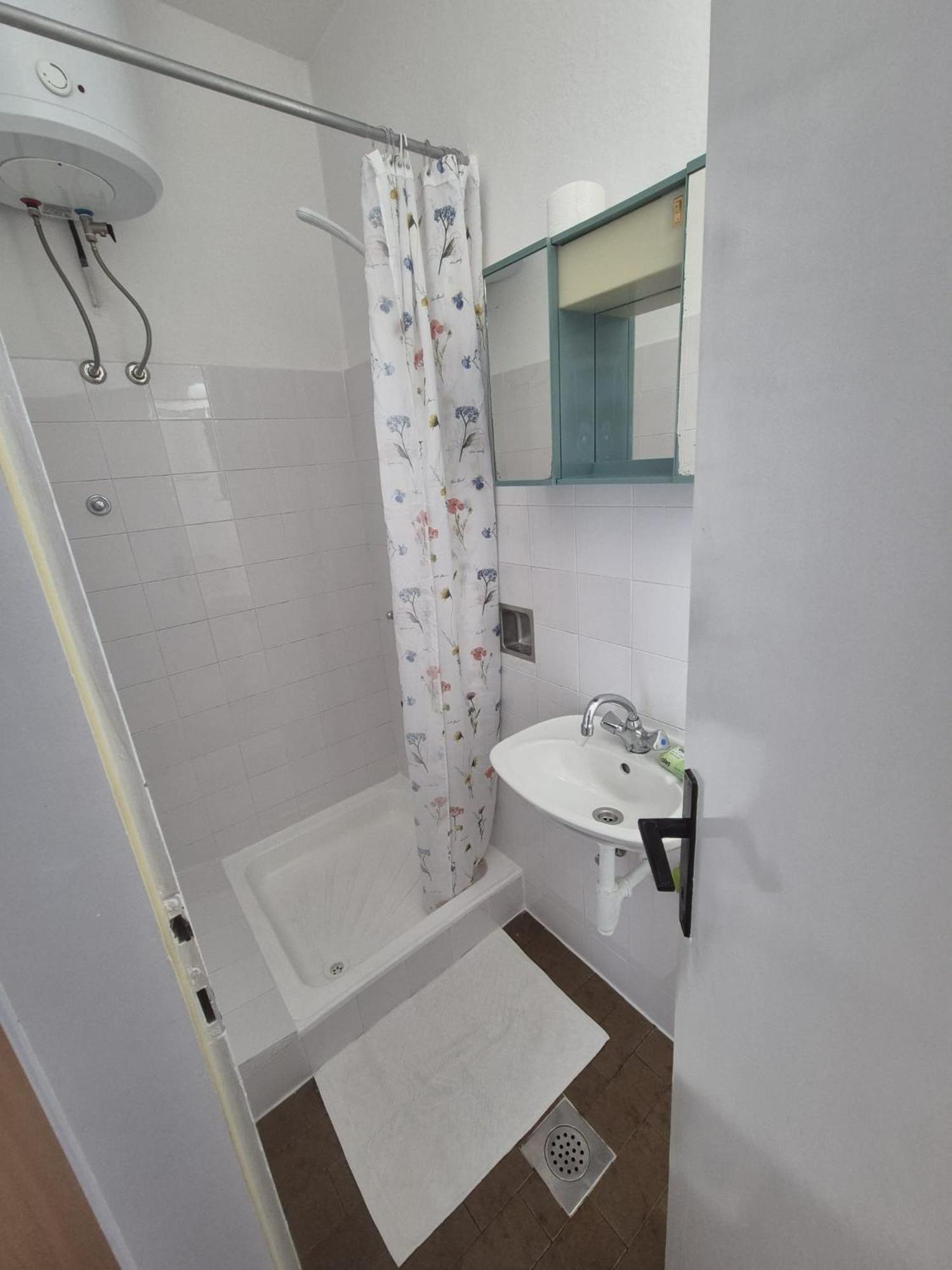 Apartmani Baska Voda *