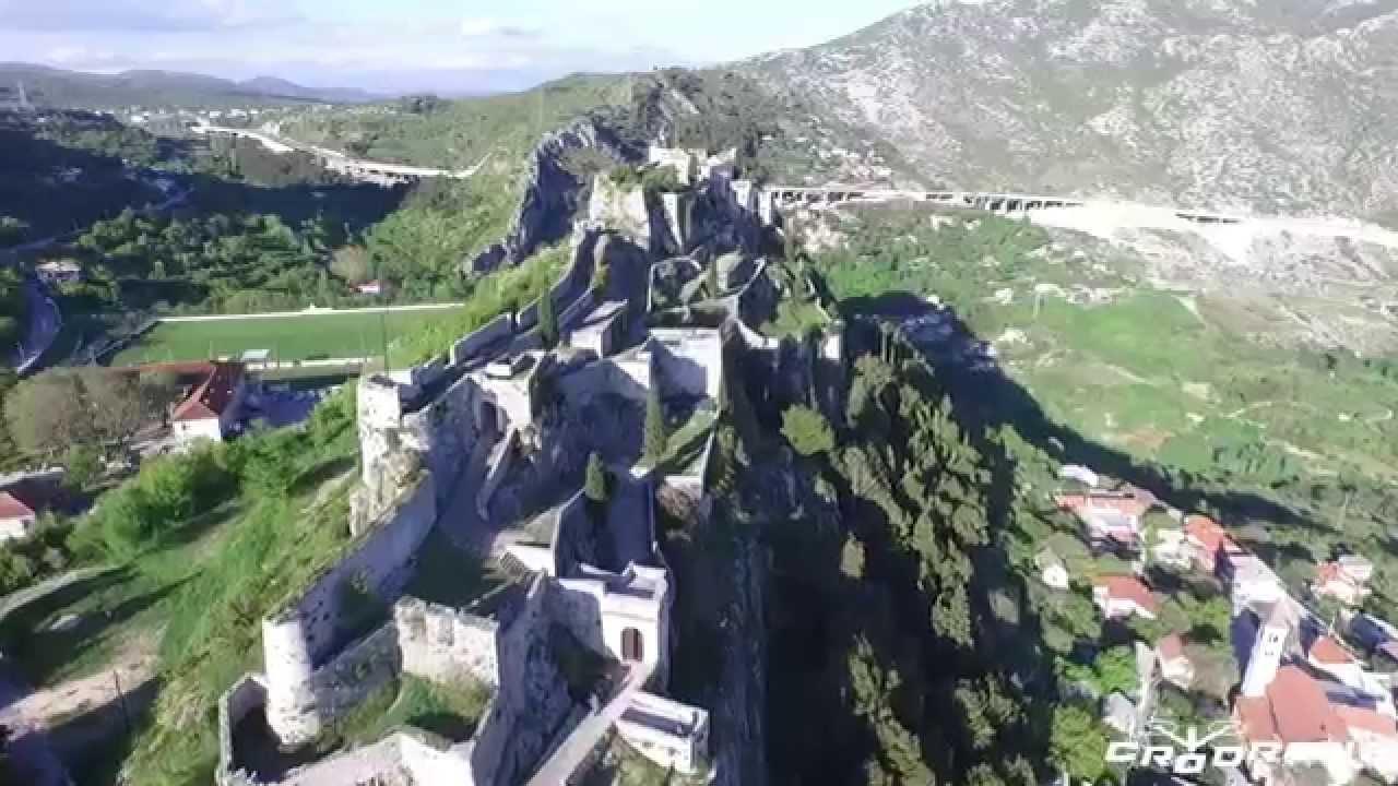 Apartmani Baska Voda * Baška Voda