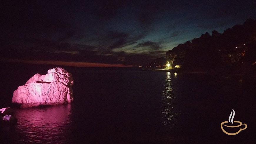 Apartmani Baska Voda * Baška Voda